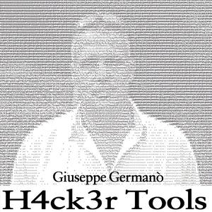 Hacker Tools