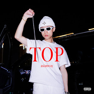 TOP (Explicit)