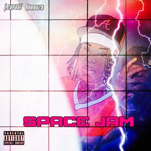 SPACE JAM (Explicit)