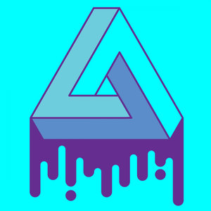 Pierce the Air (Remix of Sleepy Eyes of Death)