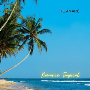 Te Amaré (Explicit)