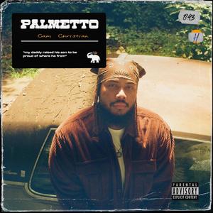 PALMETTO (Explicit)