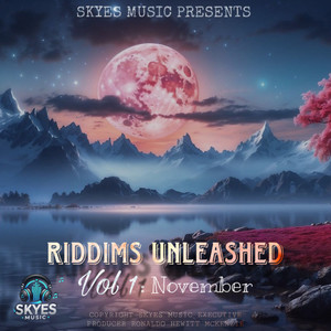 ProdBySkyes - Dreams