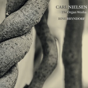 29 Little Preludes, Op. 51, FS 136 - No. 14, —