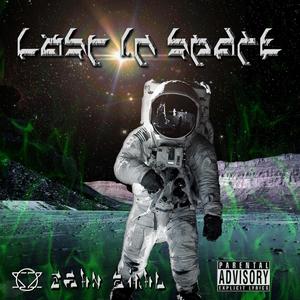 Lost In Space (Explicit)