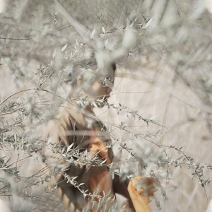 리아쥬아가족앨범Ⅳ - 요즘연애 (liajyua's family albumⅣ - love these day) (Explicit)