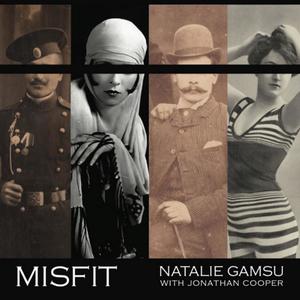 Misfit