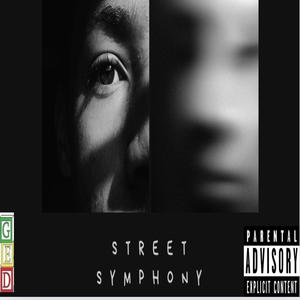 Street Symphony (feat. Cise, Shortz & Grizz) (Explicit)