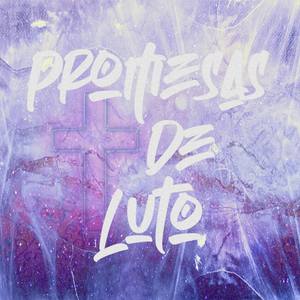 Promesas de luto