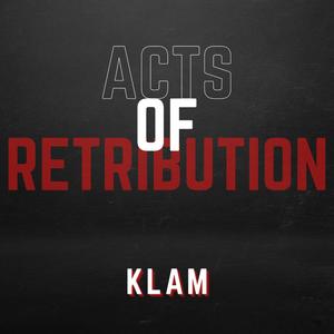 Acts of Retribution