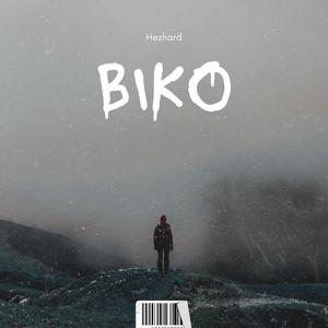 Biko