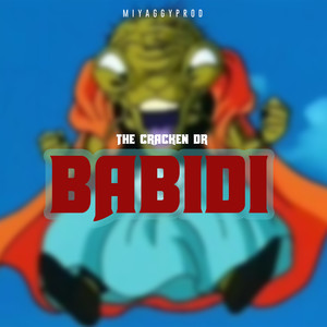 Babidi