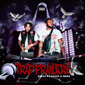 Trap Prayers (feat. Me$$) (Explicit)