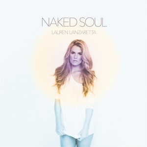 Naked Soul