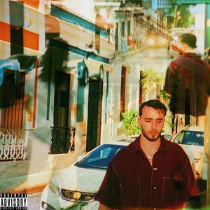 orange drink. (Explicit)