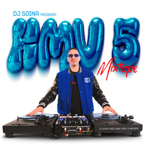 Jak Czujesz To Nie Myśl (Explicit)