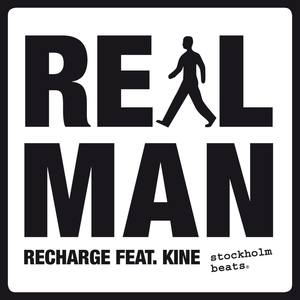 Realman (feat. Kine)