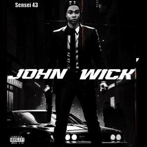 John Wick (Explicit)