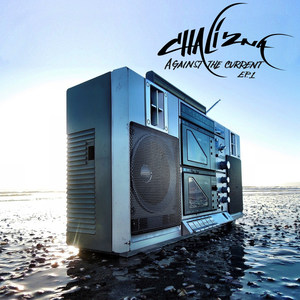 Against the Current(feat. Ming Xia)