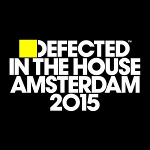 Love Desire (Mike Dunn's Blackball Love Mixx)