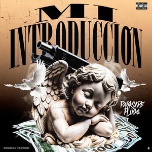 Mi Introduccion (Explicit)