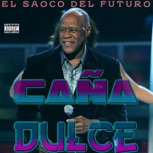 Caña Dulce (feat. Jf El Caramaelo, Bebo Tattoo & Jhoel K7)