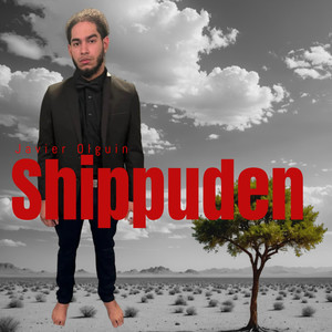 Sin Dojutsu, Sin Miedo