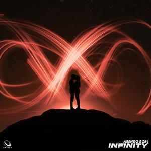 Infinity