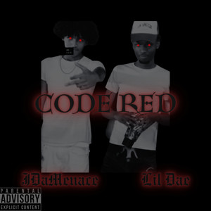 Code Red (Explicit)