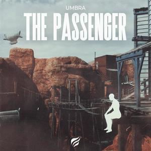 The Passenger