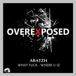 What**** (Original Mix)