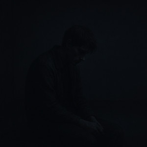 कुछ टूट गया