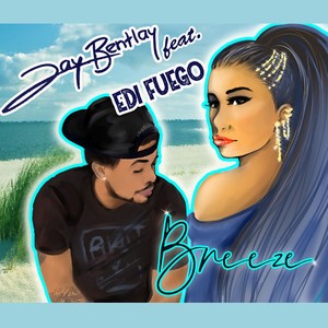 Breeze (Explicit)