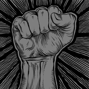 Русский удар 3