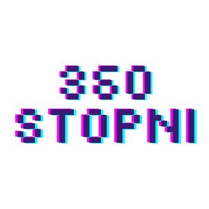 360 stopni (Explicit)