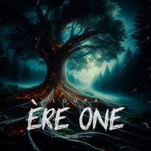 ÈRE ONE (Explicit)