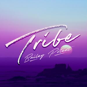 Tribe