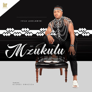 Nongaphuzi Uyalenza Iphutha