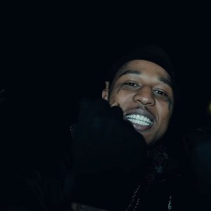 Outrageous (Explicit)