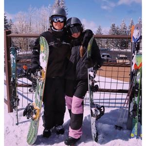 I lost my bestfriend