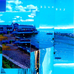 Envuelto en humo (Explicit)