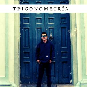 Trigonometría