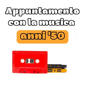 Mountain greenery (2021 Remastered Version)