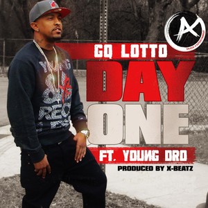 Day One (feat. Young Dro) [Explicit]