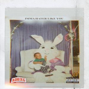 Best Capper Alive (Explicit)