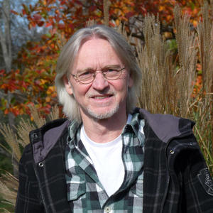 Gonna Hit The Big Time