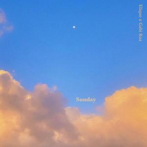 Sunday (feat. Gabi Roa) [Explicit]