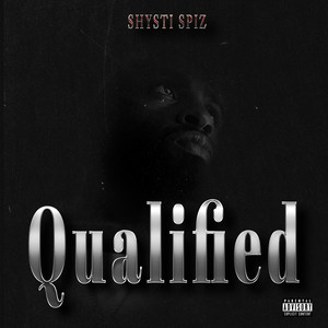 Qualified (Explicit)