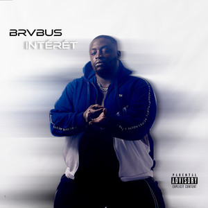 Intérêt (Explicit)