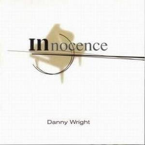 Danny Wright - Little Bear